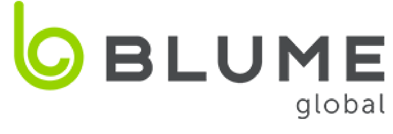 Client 33